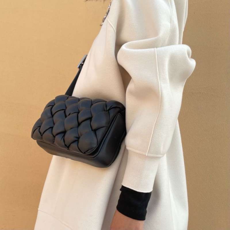 Jual Terlaris Jw Pei Maze Bag 100 Original Di Seller Toko Ada semua Meruya Utara ilir Kota Jakarta Barat Blibli