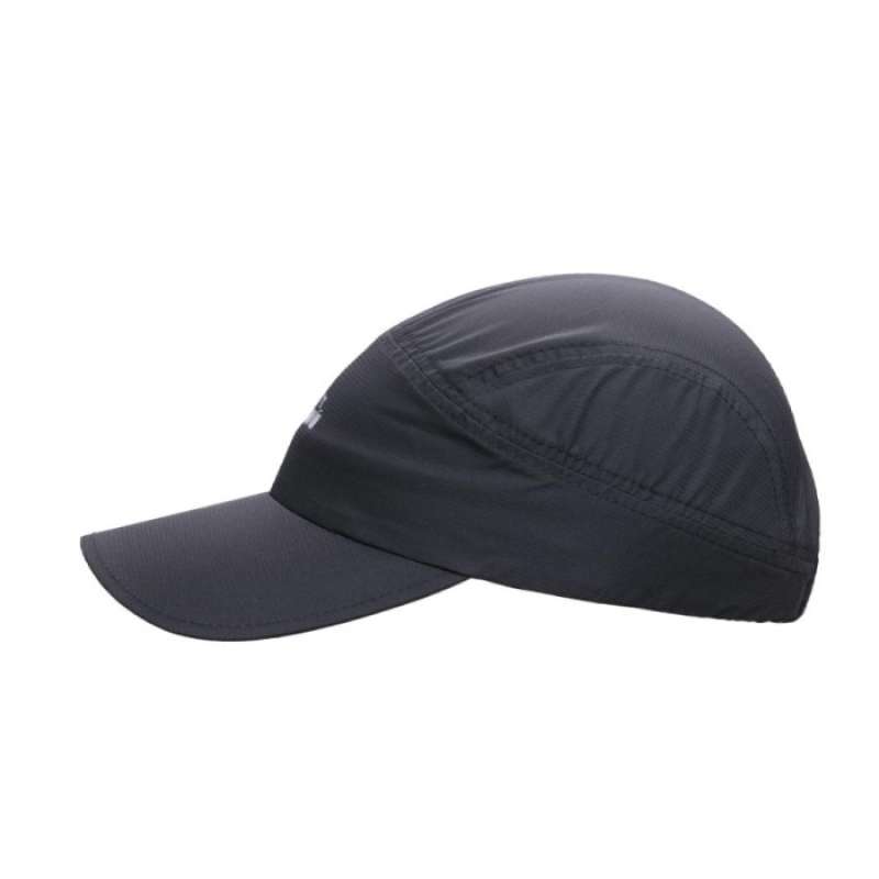 Diadora running cap cheap
