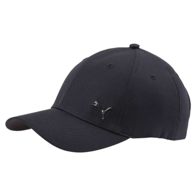 Puma 19152 shop