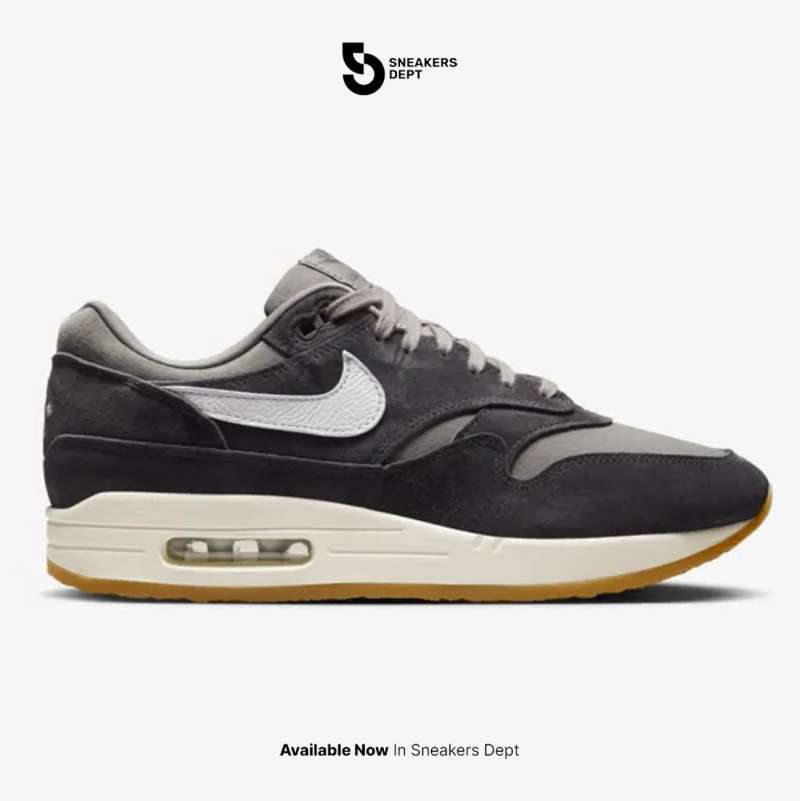 Sepatu adidas air max terbaru new arrivals
