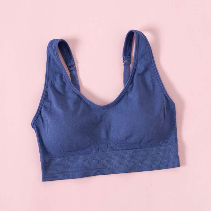 Felancy sport bra deals