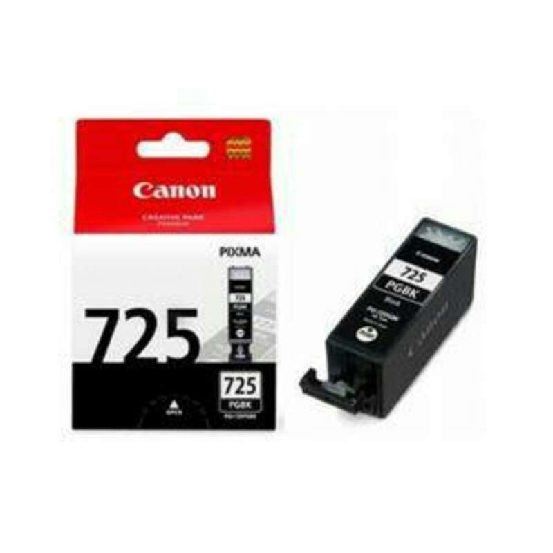 Canon PGI - Paquete Doble - 35 Lote De 2 - Botella De Tinta