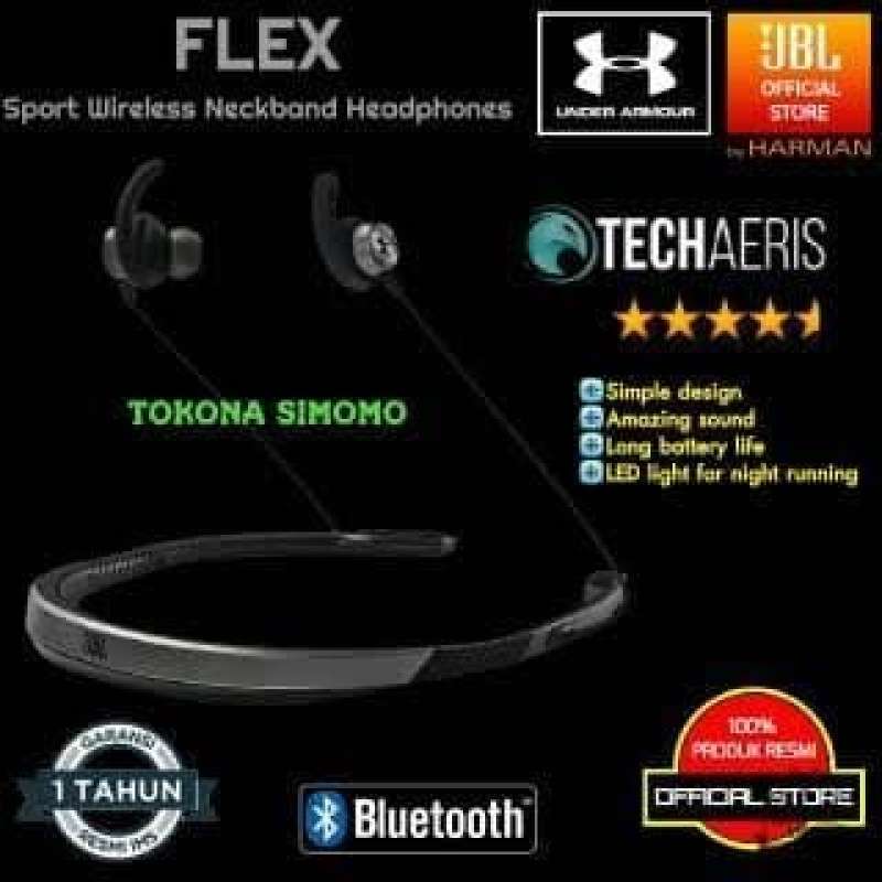 Jual Jbl Under Armour Sport Wireless Pivot Terbaik Oktober 2024 Harga Murah Gratis Ongkir Blibli