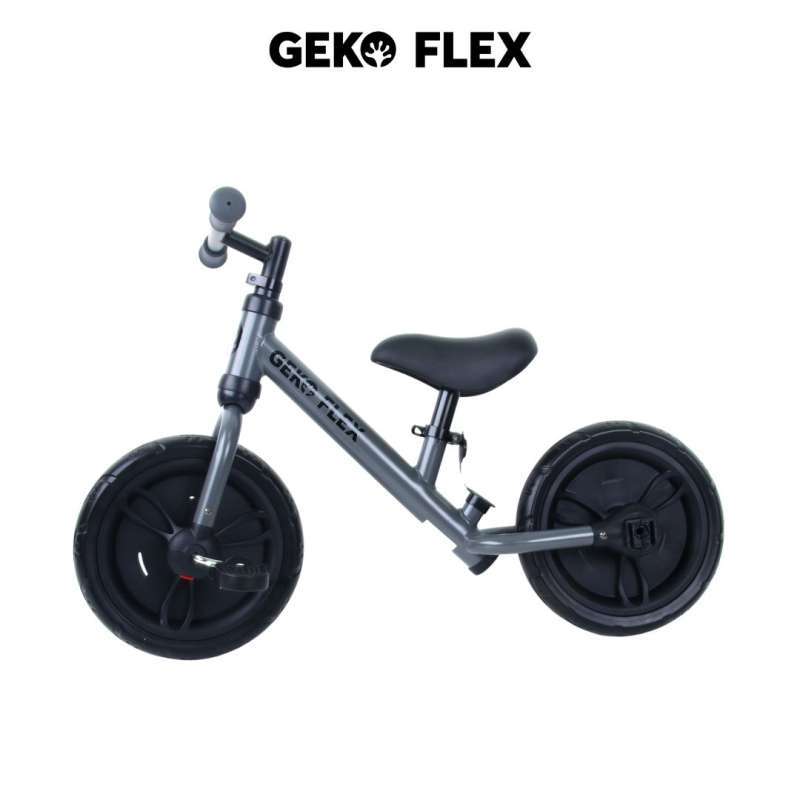 Rigo balance bike top