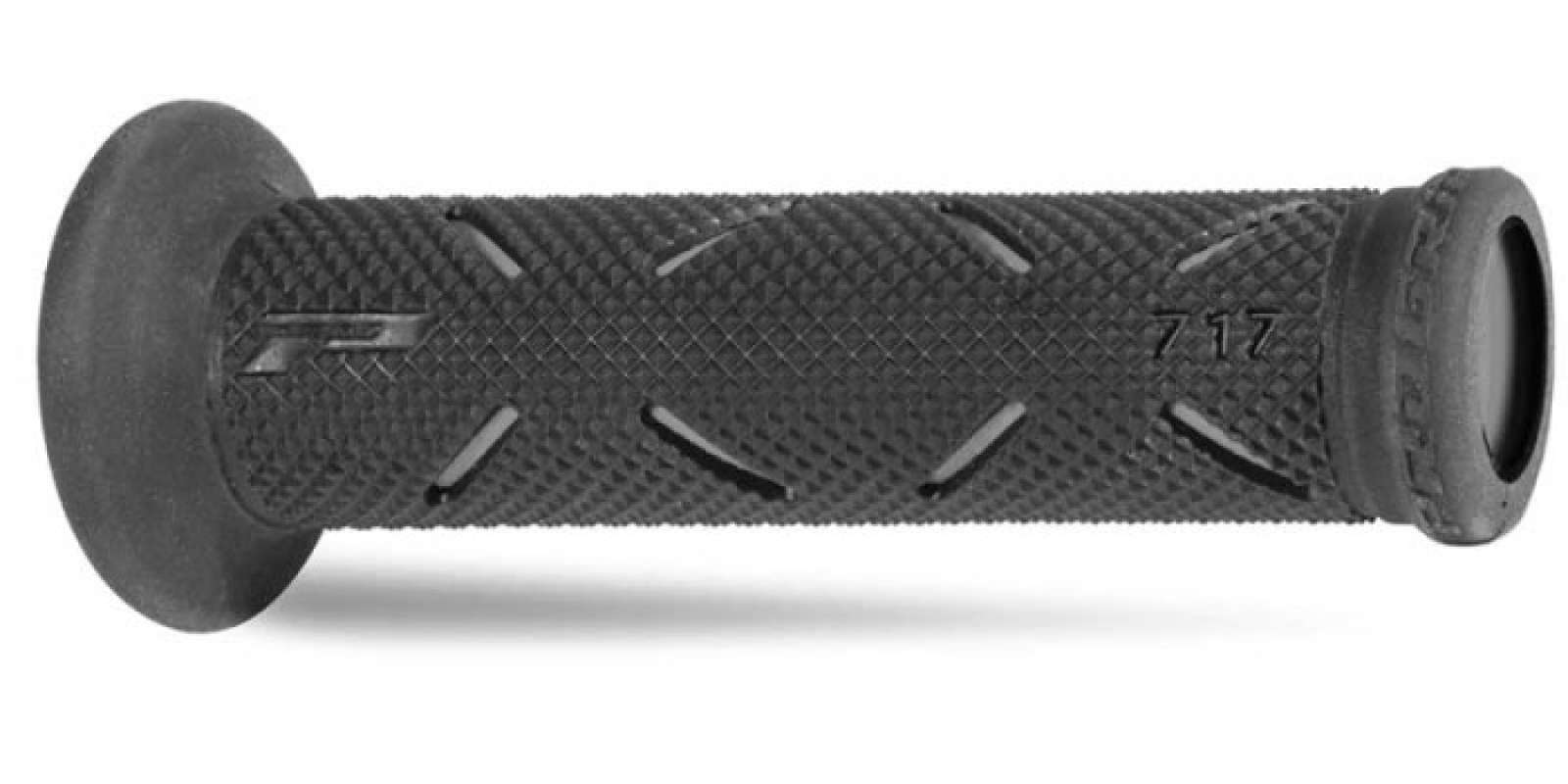 Progrip - Europe's largest MX Store