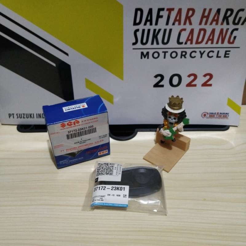 Gsx R150 Keyless Jual Suzuki Gsx S 150 Keyless Terbaru Dengan Harga Termurah Di 2024 ...