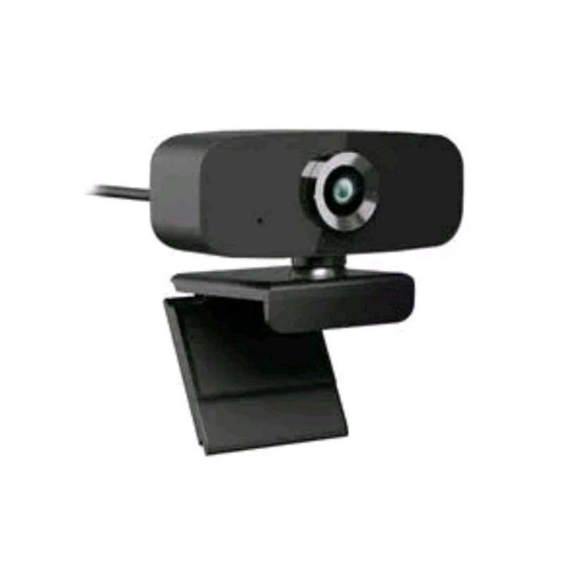 Jual Philips Webcam Full Hd 1080p Spl6506ba Original USB Pnp 360