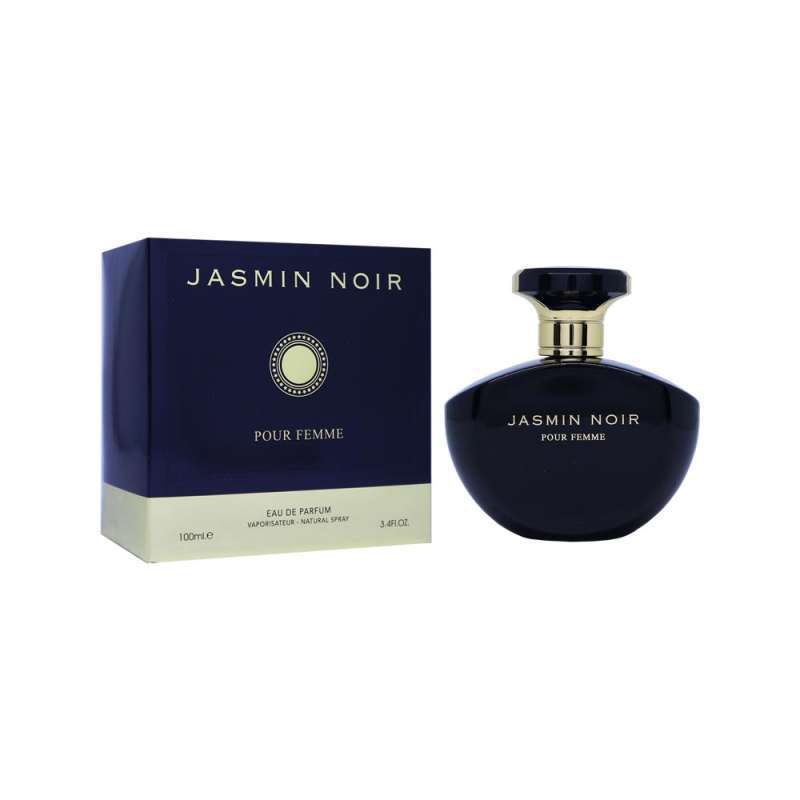 promo-fragrance-world-jasmin-noir-pour-femme-100-ml-diskon-53-di