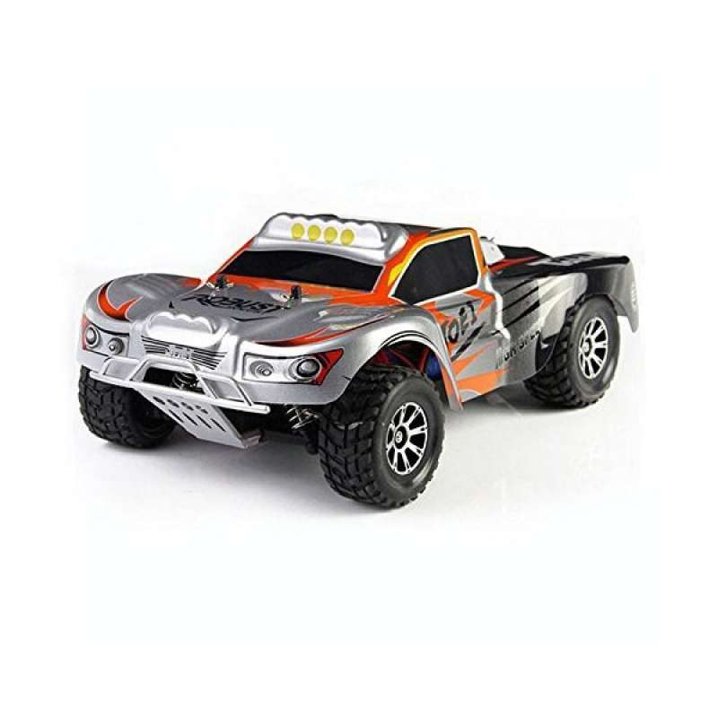 Jual wltoys 969 Promo PELANGGANBARU 20K
