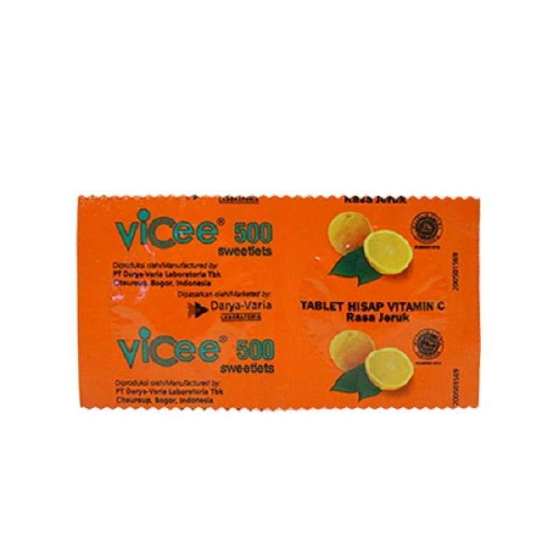 Vice Orange Jual Vicee Tab Orange 2 S Di Seller Hypermart Flagship Store - Hyfresh ...