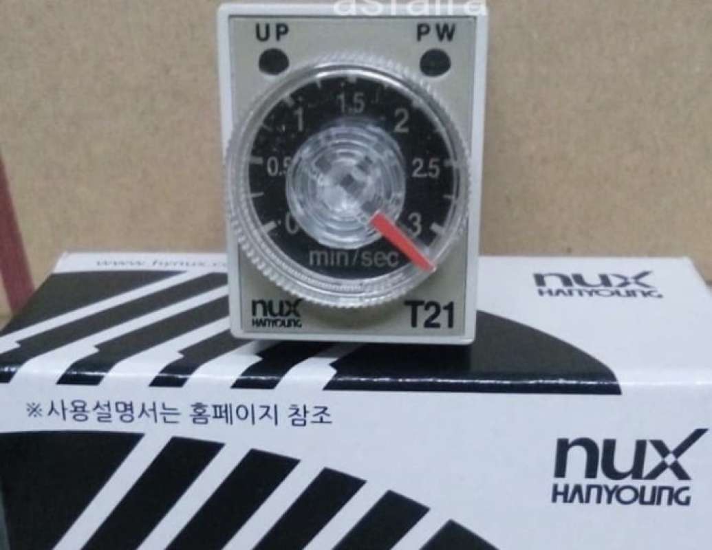 Jual Finger Timer Original Murah Harga Diskon September 2024 Blibli