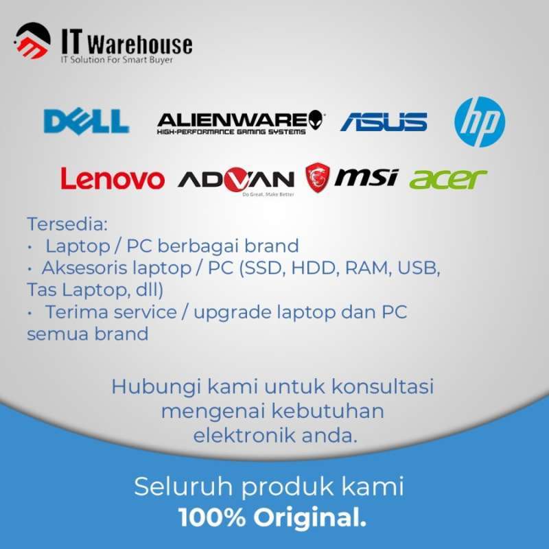 Jual lexar ssd enclosure sata external case usb 3 2 lpae100 rnnng di