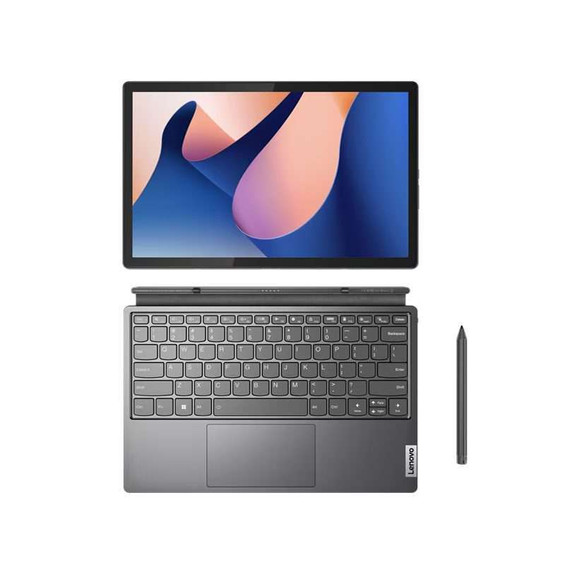 i5搭載☆WIN10搭載☆オフィス☆DVDコピー対応☆Wi-Fi☆FH56