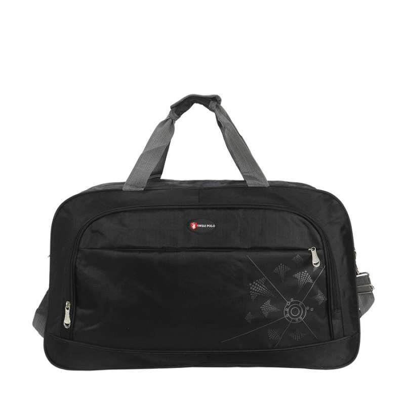 Swiss polo travel bag clearance