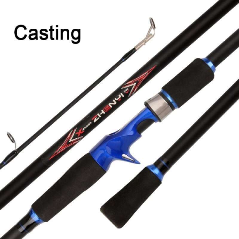 Jual Stik Pancing 4 M Original Murah - Harga Diskon Agustus 2024 ...
