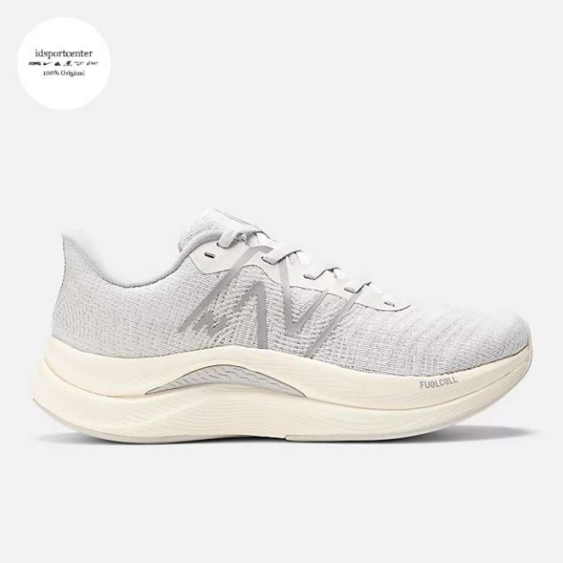 Harga sepatu new balance fuel cell 2025