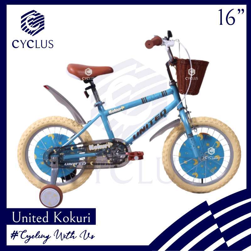 old cycle for sale
