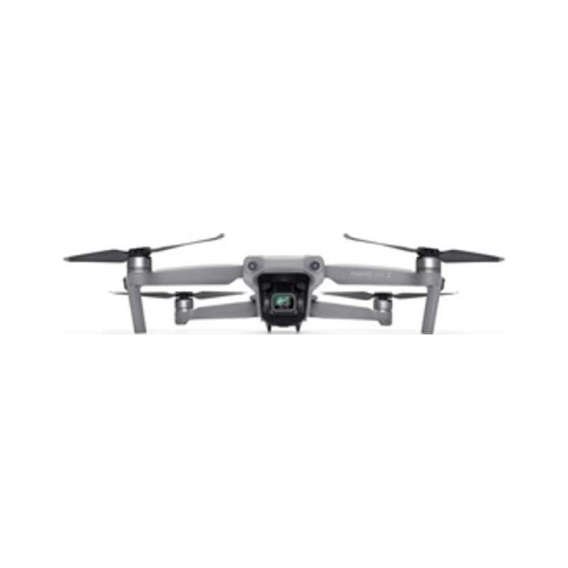 Jual Dji Mavic Air 2 Fly More Combo Hyperlapse 8k Camera Drone Garansi ...