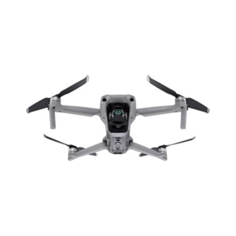 Jual Dji Mavic Air 2 Fly More Combo Hyperlapse 8k Camera Drone Garansi ...