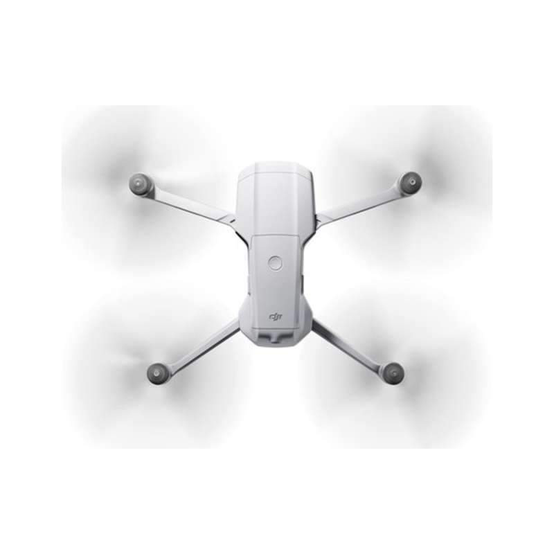Jual Dji Mavic Air 2 Fly More Combo Hyperlapse 8k Camera Drone Garansi ...