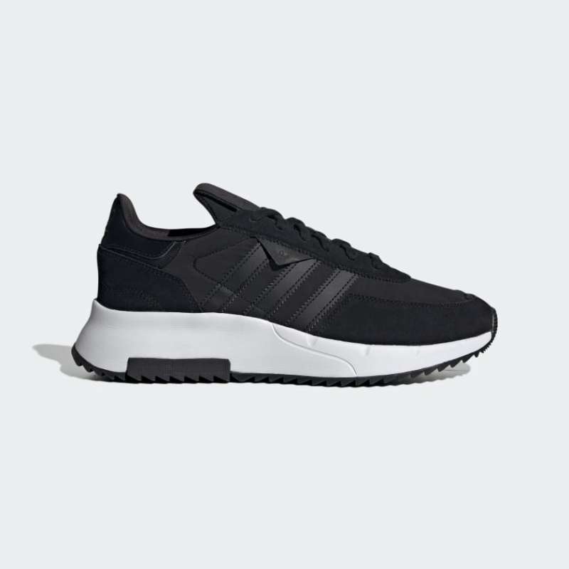 Jual Sepatu Adidas Pria F2 Original Model Terlengkap Harga Murah Oktober 2024