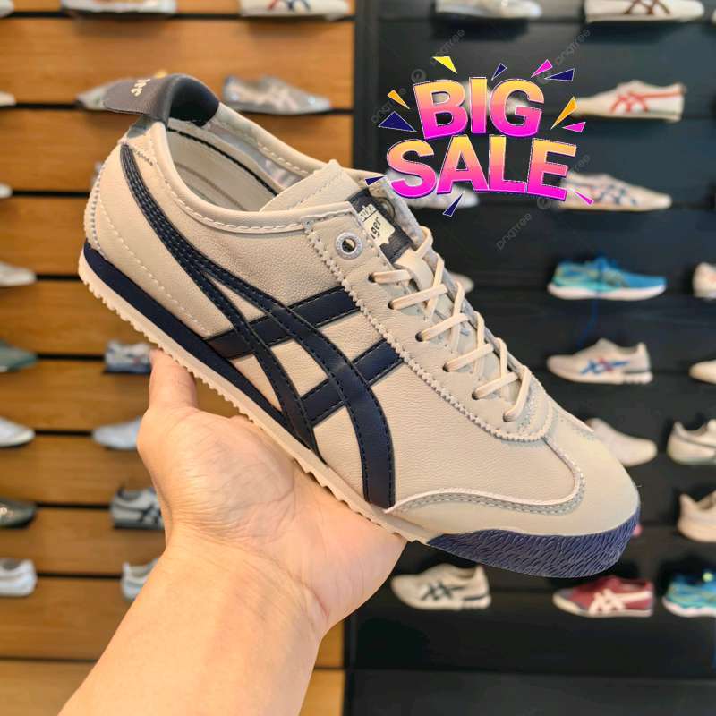 Jual Sepatu Ot Super Deluxe Indiana Ink Bnib Di Seller Onitsuka Tiger City Kramat Pela 2 Kota Jakarta Selatan Blibli