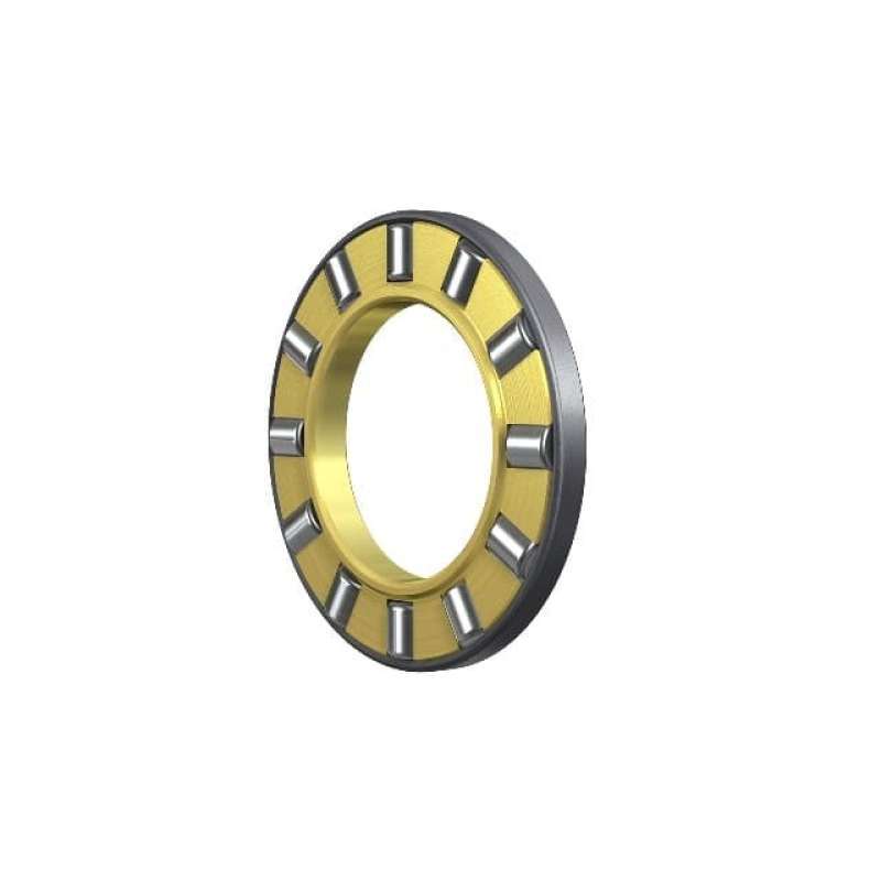 Jual Azk 203545 (azk203545) Thrust Roller Bearing Baru Di Jual Azk 203545 (azk203545) Thrust Roller Bearing Baru Di