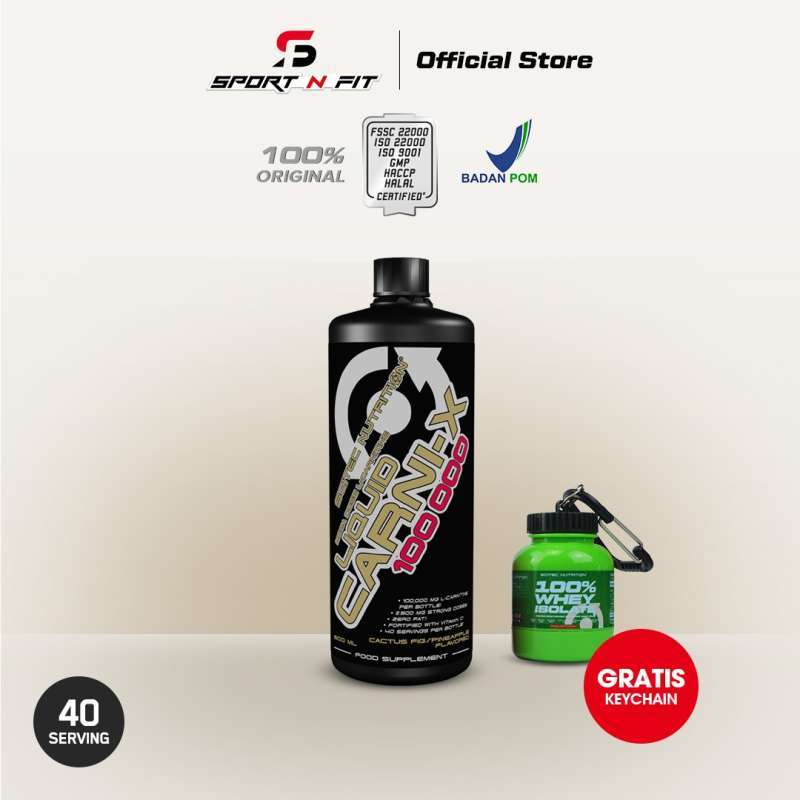 is l carnitine a steriod MFI NUTRITION L-Carnitine Tartrate 3000 MG Health Supplement Liquid