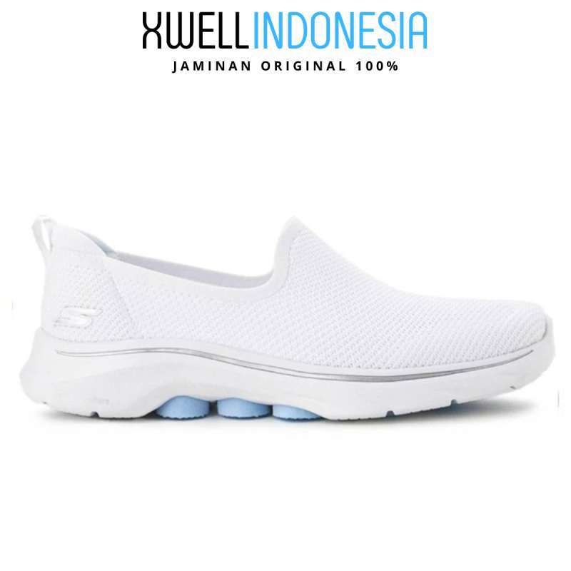 Model skechers terbaru 218 deals