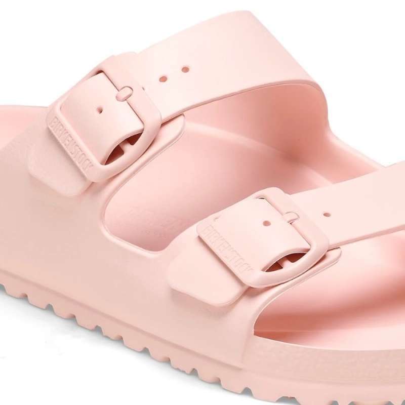 Jual Sandal Birkenstock Arizona Eva Rose Di Seller Birkenstock