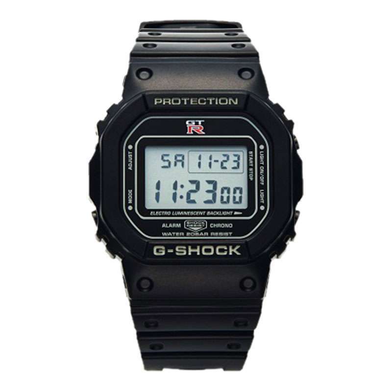 Jual g shock original on sale