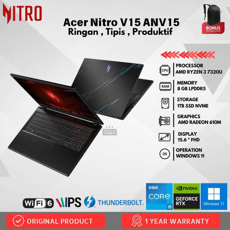 Chipset VGA NVidia GeForce N17P G1 A1 N17P G1 A1 Baru 2025