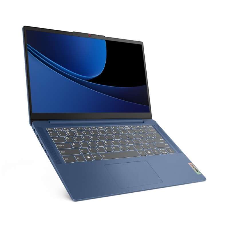 Lenovo IdeaPadSlim150 11.6型 4G/128G Lenovo IdeaPad Slim 150 128GB