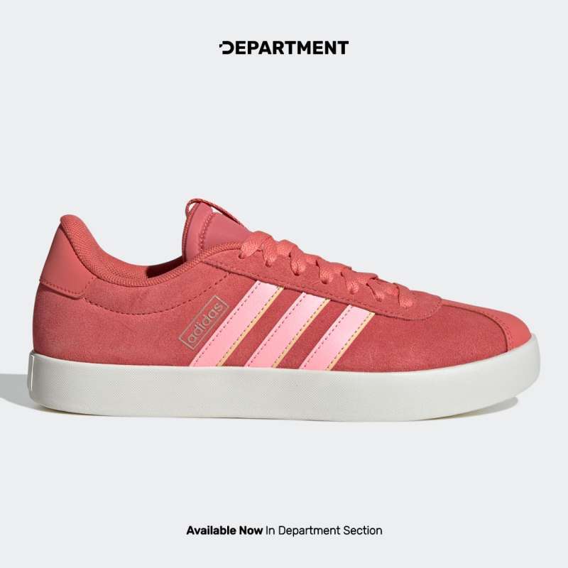 Sepatu Skate Adidas Vl Court Sneaker Sepatu Skate ADIDAS VL COURT
