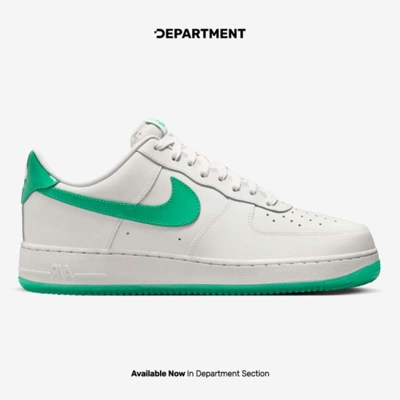 Jual Sepatu Sneakers Pria Nike Air Force 07 Prm Hf4864094