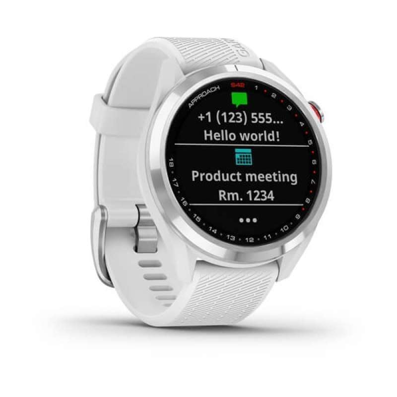 harga jam garmin approach s60