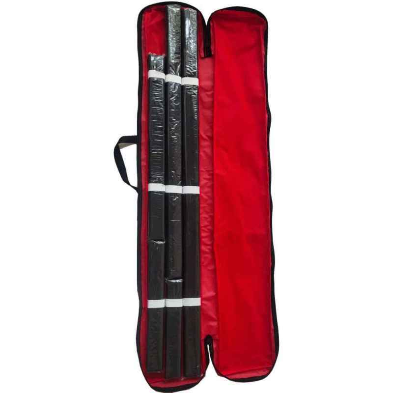 Jual Spalk Kit / Spalk 1 Set Bidai Kayu 1 Set / Spalk + Mitela / Bidai ...