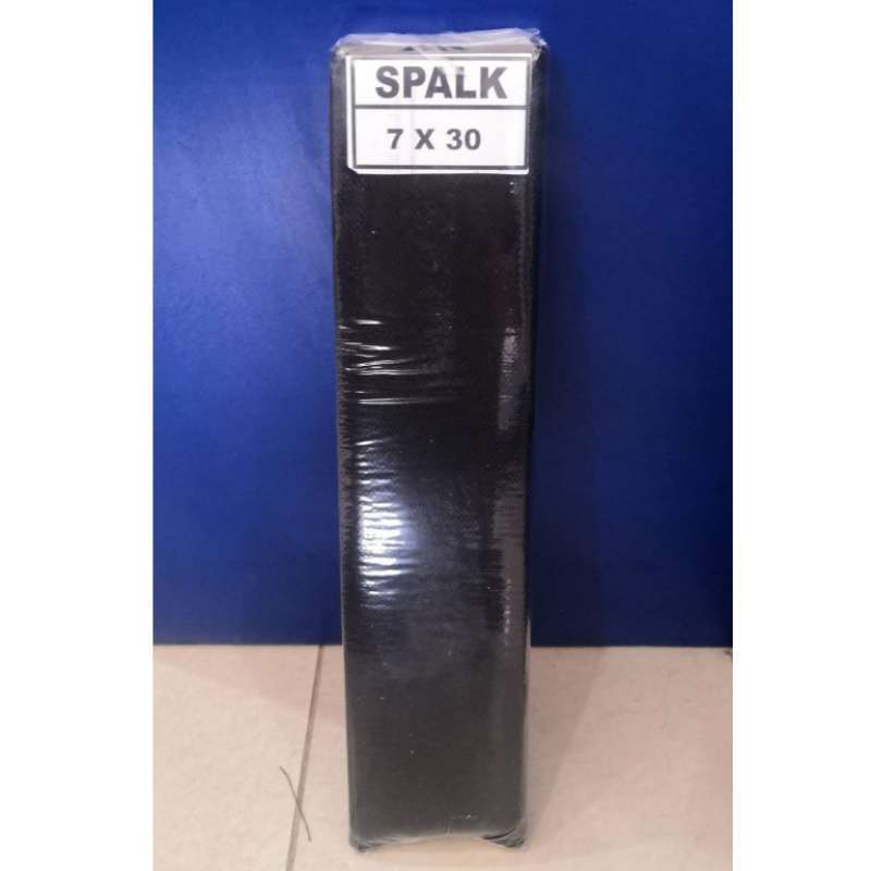 Jual Spalk Kit / Spalk 1 Set Bidai Kayu 1 Set / Spalk + Mitela / Bidai ...