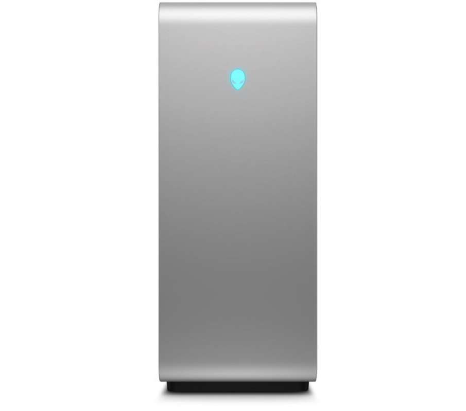 Jual Dell Alienware Area-51 2025 Gaming Desktop Ultra 7 265k 32gb RAM ...