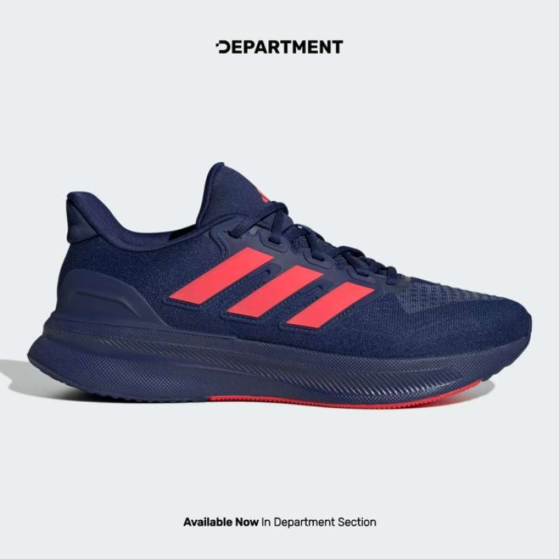 Adidas Jogging Unisex Adidas Sepatu Running Unisex Original Edge