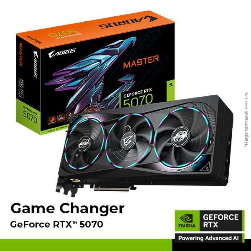 3070 aorus