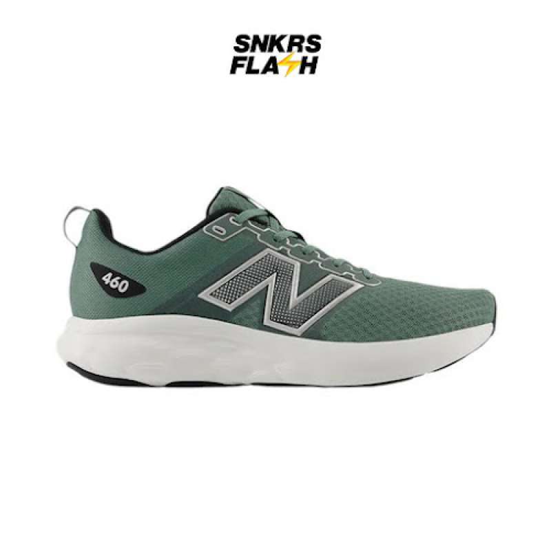 Sepatu Nb New Balance Waterproof Running Shoes Balance Shoes New