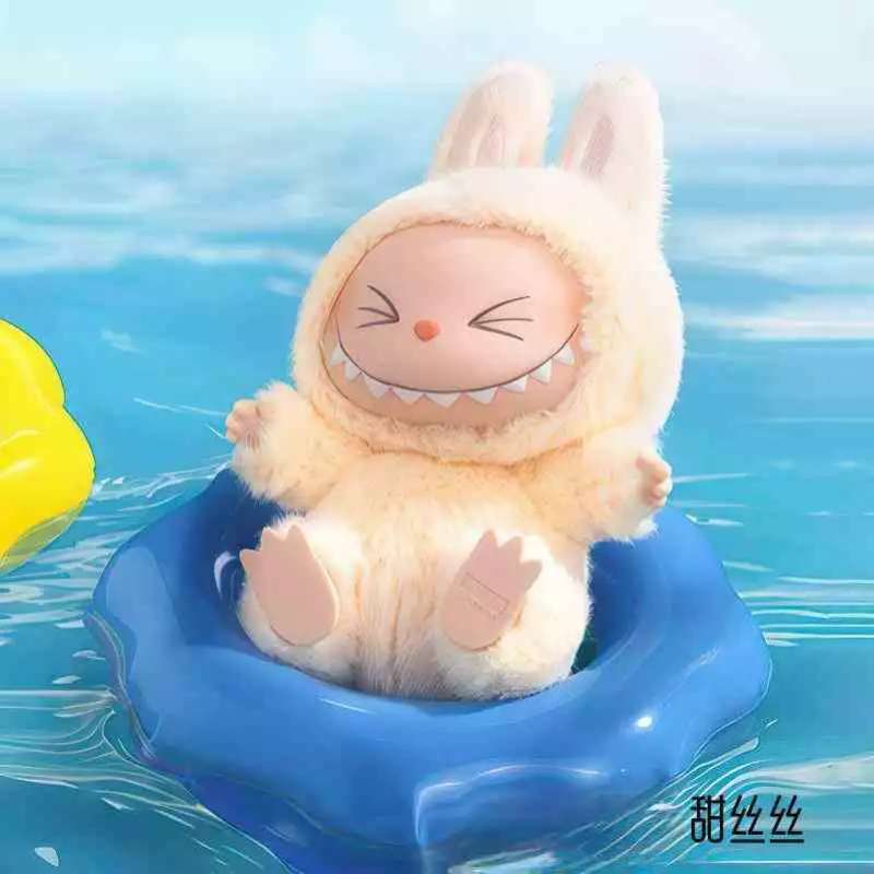 have a seat zizi labubu Pop Mart Labubu The Monsters Have a Seat