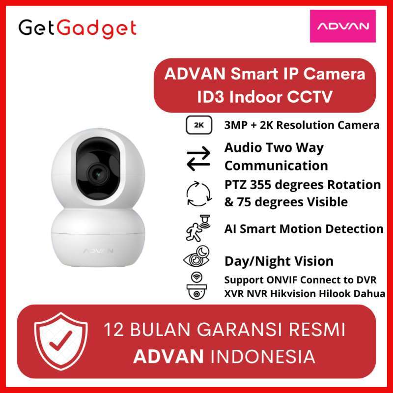 Onvif Dahua Nvr Hikvision Camera Onvif Add Ip Camera Hikvision Dvr