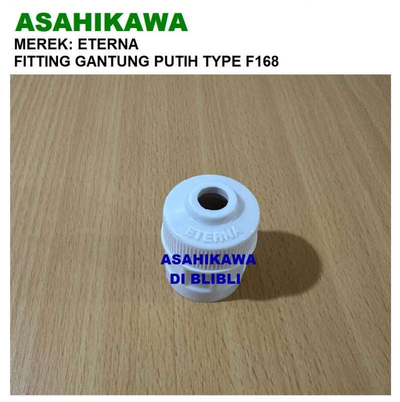 Hành Trình Khám Phá F168 – Đổi Mới Công Nghệ Hiện Đại
