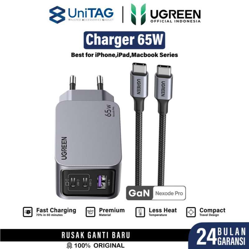 https://www.static-src.com/wcsstore/Indraprastha/images/catalog/full/catalog-image/88/MTA-182140061/ugreen_kepala_charger_for_iphone_samsung_ipad_macbook_laptop_ugreen_adaptor_charger_nexode_pro_30w_45w_65w_100w_160w_type_c_fast_charging_full02_g911te07.jpg