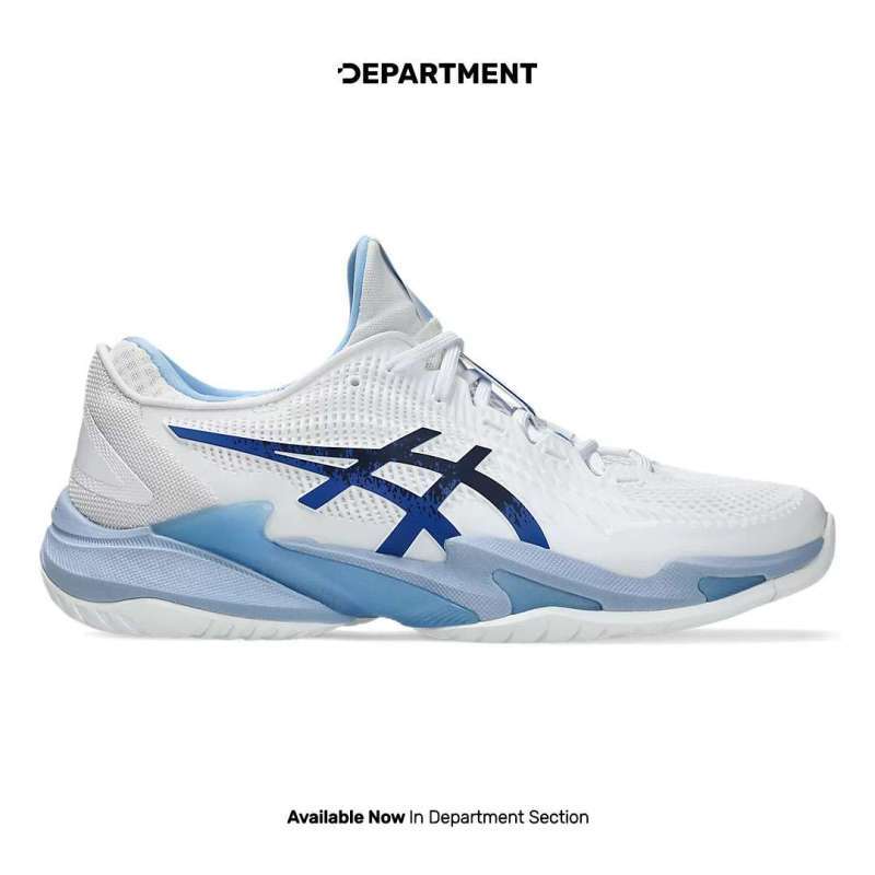 Sneakers Dept Flagship Store ✓ 100% Original • Official Store