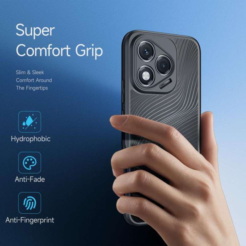 Tebranishning birinchi tajribasi Bokira porno filmlar onlayn