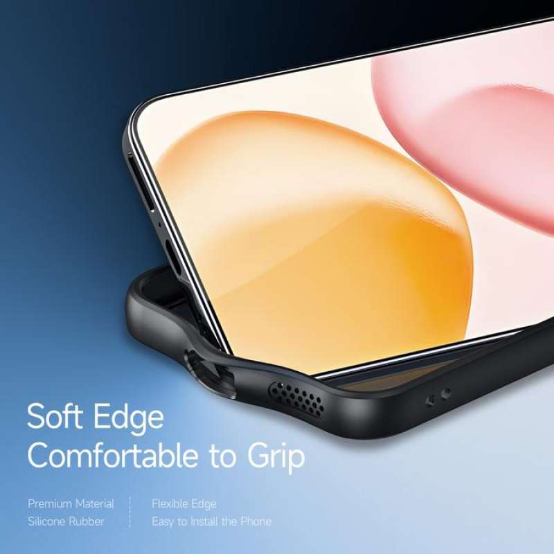 Ayollar hojatxonasining yashirin kamerasi Ayollar hojatxonasining yashirin kamerasi