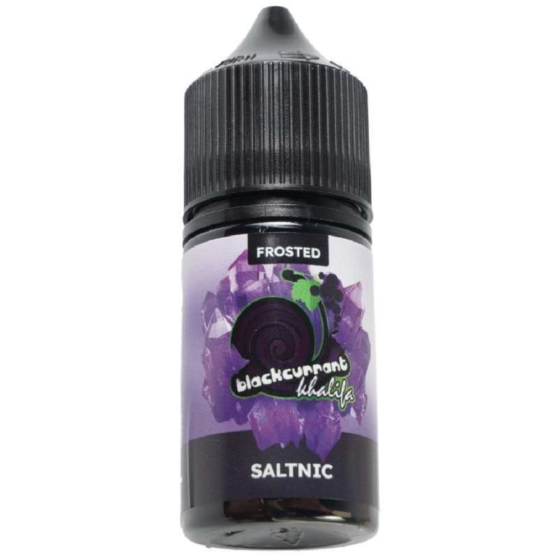 Universitetdan Allochka porno